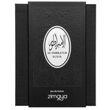 Zimaya Al Embratur Elixir parfumirana voda unisex 100 ml | Shoptok.si