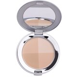 Sensai Cellular Performance Anti-Ageing Foundation višebojni kompaktni puder 8 g | shoptok.hr