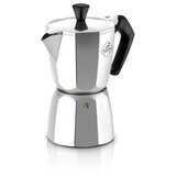 Tescoma Paloma kuhalo za espresso, 1 šalica Cijene