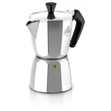 Paloma kuhalo za espresso, 1 šalica