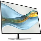 HP MON S5 Pro 524pn WUXGA, 9D9A7AA | shoptok.hr