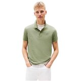 Tommy Hilfiger zelena muška polo majica THDM0DM20676-MR6 Cene