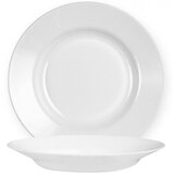 ARCOROC Premer plošče EVERYDAY 245 mm komplet 6 kosov. - G0564, (21253074) Cene