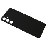  poklopac baterije za samsung a057f galaxy a05s black (no logo) ( SD10141 ) | ePonuda.com