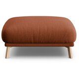 Micadoni Tabure boje terakote Naomi – | shoptok.hr