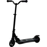Denver SCK-5500B Black e-scooter crna Odobrenje cesta: ne | Eponuda.ba