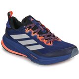 Adidas SUPERNOVA RISE M ATR Plava | shoptok.hr