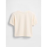 GAP Baby T-shirt with logo - Girls | shoptok.hr