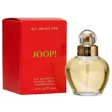 JOOP JOOP! ženski parfumi All About Eve 40ml EDP