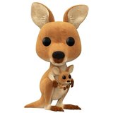 Funko Figura POP Australian Animals Kangaroo Cijene