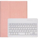 Royal Bailey Flip cover in Bluetooth Tipkovnica RK405 za iPad mini1/2/3/4/5, (21596394) | Shoptok.si
