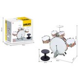  Instrument za decu - bubanj ( 580064 ) | ePonuda.com