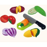  Set seckamo povrće | ePonuda.com