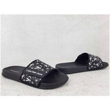 Calvin Klein Jeans V3B0806341172999 Crna | shoptok.hr