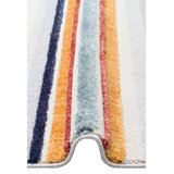 Conceptum Hypnose tepih staza (80x300) trz 02 multicolor | ePonuda.com