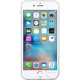 Apple iPhone 6s 16gb silver mkqk2se/a mobilni telefon | ePonuda.com