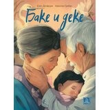 Publik Praktikum Bake i deke ( 1900 ) Cene