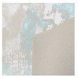 Conceptum Hypnose tepih (120x180) Eexfab1176 | ePonuda.com