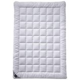 Billerbeck poletna odeja alcando light 135/200 cm Cene