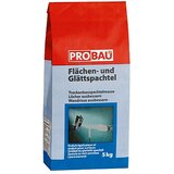 PROBAU Masa za izravnavanje površina (Područje uporabe: U zatvorenom, 5 kg) | shoptok.hr
