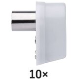 Konektor IEC A206 10/1 | Shoptok.si