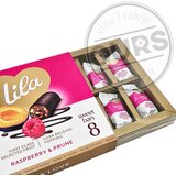  Lila Malina i Šljiva 200gr | ePonuda.com