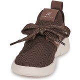 Armistice Nizke superge VOLT ONE Kostanjeva | Shoptok.si
