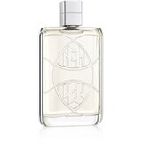 Mercedes-Benz Maybach Vibrant Tuberose Eau de Parfum refillable 100 ml | shoptok.hr