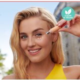 Bourjois Healthy Mix Serum Clean & Vegan Roll-on Concealer korektor z učinkom seruma za okoli oči 13 ml Odtenek 52 beige | Shoptok.si