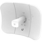 Ubiquiti LiteBeam 5AC, Long-Range | ePonuda.com
