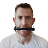 Mister B Horsebit Gag | shoptok.hr