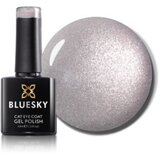  BLUESKY SPEECHLESS CAT EYE TRAJNI LAK 10ML Cijene