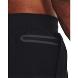 Under Armour Men's shorts Unstoppable Shorts | Eponuda.ba