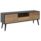 Hanah home tv polica tvr 921 et 1