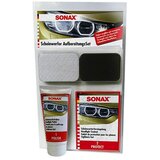 Sonax Komplet za pripremu prednjih farova (Prikladno za: Reflektor) | shoptok.hr