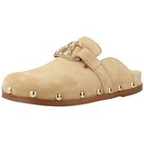 Alpe Cokli 5394 11 Kostanjeva | Shoptok.si