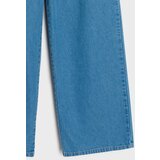 Sinsay Wide leg traperice | shoptok.hr