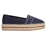 Tommy Hilfiger Ženske espadrile sa platformom | ePonuda.com