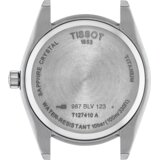 Tissot ročna ura T127.410.44.041.00 Cene