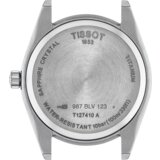 Tissot RUČNI SAT T127.410.44.041.00 Cijene