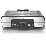 Ninja Sizzle XL rostilj ploca GX101EU | Eponuda.ba