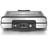 Sizzle XL rostilj ploca GX101EU