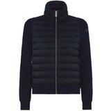Rrd - Roberto Ricci Designs Jakne - Modra Cene