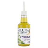 Alpa luna kopřiva Cene
