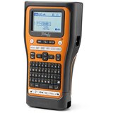 Brother Tiskalnik nalepk PT-E560BTVP, za električarje | Shoptok.si