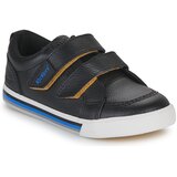 Kickers TOVNI DOUBLE Crna Cijene
