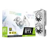 Zotac A30700J-Grafička karta GeForce RTX 3070 Twin Edge OC ZT | Eponuda.com