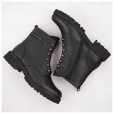 Remonte Gležnjarji RKR718 pisana | Shoptok.si