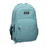 STREET Ruksak Impact Whale | shoptok.hr