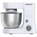 Haley Mikser sa posudom HY-2411 Cijene